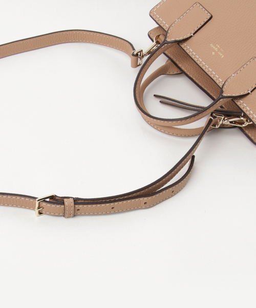 kate spade new york（ケイトスペード ニューヨーク）の「ダン レーン 