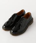 Dr.Martens | Dr.Martens 1461 EML(乐福鞋)