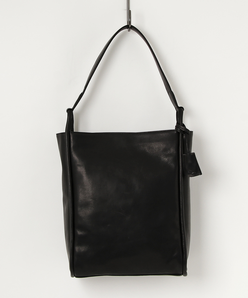 sot（ソット）の「≪sot pistie≫DEWYレザー ワンショルダーバッグ 