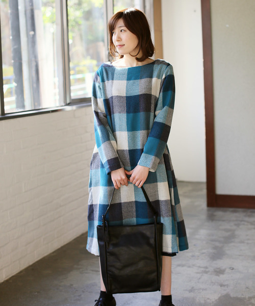 sot（ソット）の「≪sot pistie≫DEWYレザー ワンショルダーバッグ 