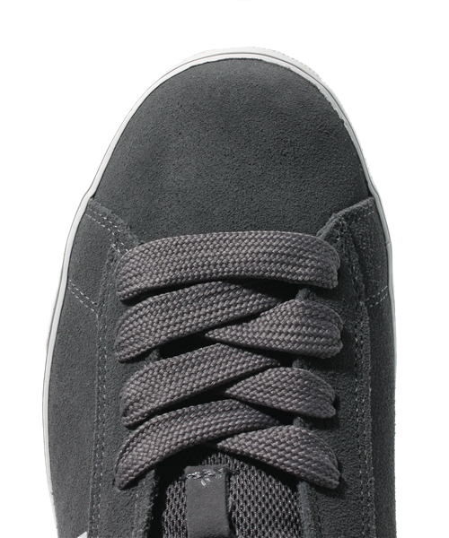 PUMA（プーマ）の「プーマ S ビッグキャット SE VULC - puma
