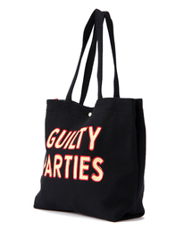 WACKO MARIA×PORTER WOOLRICH トートバッグ 2754225B_b_2_215.jpg