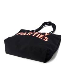 WACKO MARIA（ワコマリア）の「WACKO MARIA×PORTER WOOLRICH