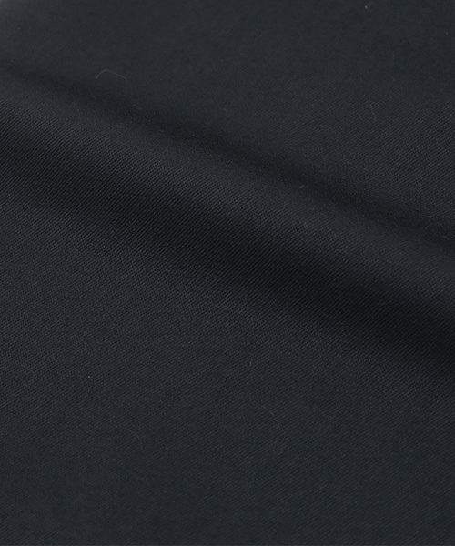 Luz Llena（ラズレナ）の「コルセットベルト付きワイドパンツ（その他パンツ・レディース・グレイッシュベージュ/ネイビー・MEDIUM）」の11枚目の写真