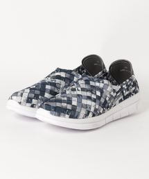 ☆洗える☆MEN'S メッシュシューズ