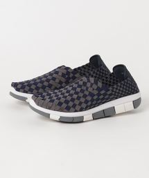☆洗える☆MEN'S メッシュシューズ