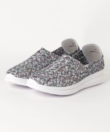 ☆洗える☆MEN'S メッシュシューズ