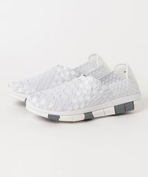 Gomu 56 | ☆洗える☆MEN'S メッシュシューズ(スニーカー)