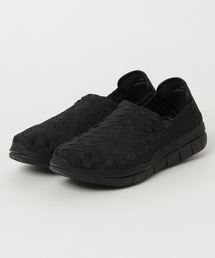 ☆洗える☆MEN'S メッシュシューズ