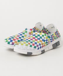 ☆洗える☆MEN'S メッシュシューズ