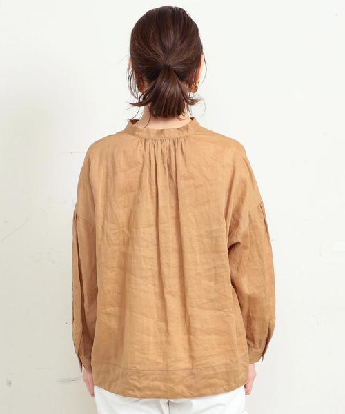 BEAUTY&YOUTH UNITED ARROWS（ビューティーアンドユースユナイテッド 
