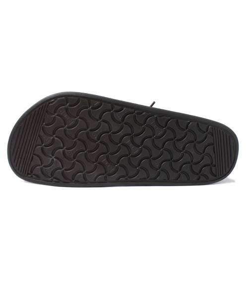 BIRKENSTOCK（ビルケンシュトック）の「MONTANA/モンタナ　ジャスパー×マスカット (MEN)（その他シューズ・メンズ・ベージュ系その他・39/40/41/42/43）」の3枚目の写真