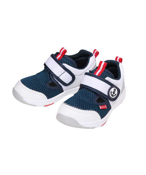 HOT BISCUITS(�z�b�g�r�X�P�b�c)�̃_�u�����b�Z�� �T�}�[�L�b�Y�V���[�Y(�X�j�[�J�[)