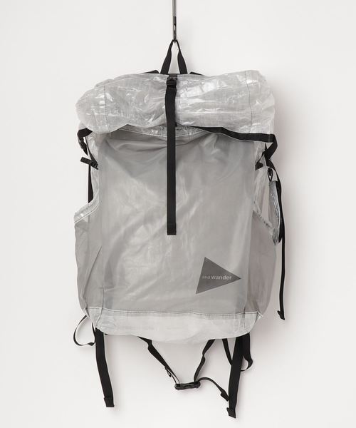 timberland fanny pack