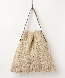 Andemiu | ペーパーワンショルダー785859(ショルダーバッグ)