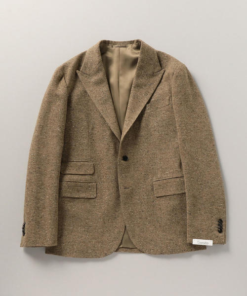 Camoshita（カモシタ）の「＜Camoshita UNITED ARROWS（カモシタ