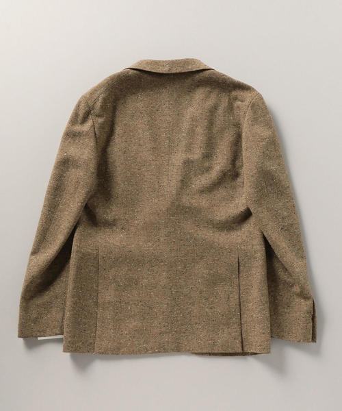 Camoshita（カモシタ）の「＜Camoshita UNITED ARROWS（カモシタ