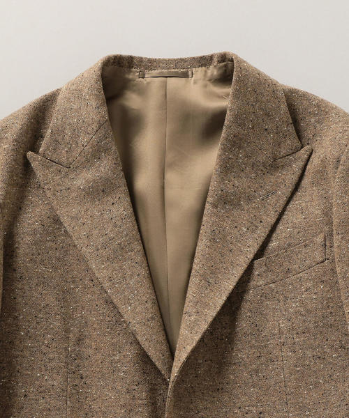 Camoshita（カモシタ）の「＜Camoshita UNITED ARROWS（カモシタ