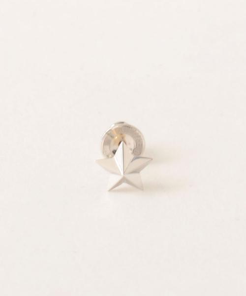 CAREERING STARDUST (18K) 新品未使用