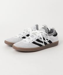 adidas samba pk sock