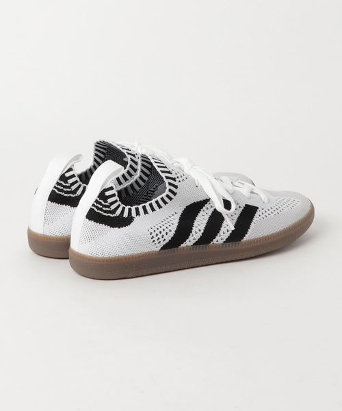 superstar metal toe Blanche homme