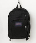 JANSPORT(ジャンスポーツ)の「バッグ(バックパック/リュック)」