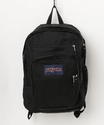 JANSPORT | WEGO/JANSPORT BIGSTUDENT(バックパック/リュック)