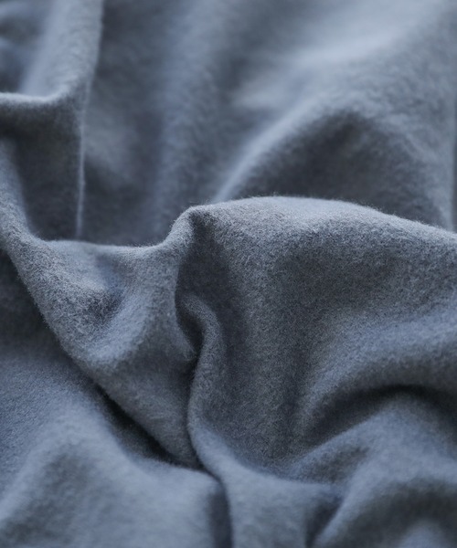 n'OrLABEL（ノアールレーベル）の「『贅沢レースロングペチワンピース』（ワンピース・レディース・ブラック/キナリ/モカ/グレー/オフホワイト/アイボリー/チャコール・1/2/LL～3L/M～Ｌ）」の9枚目の写真