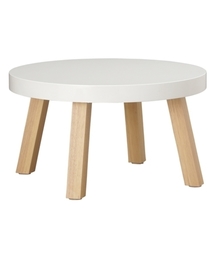 Francfranc（フランフラン）の「【W600xH335】FHU コーヒーテーブル