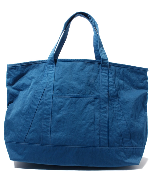 UNITED ARROWS（ユナイテッドアローズ）の「UAL KONBU TOTE L