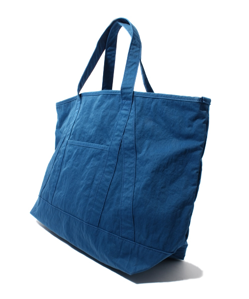 UNITED ARROWS（ユナイテッドアローズ）の「UAL KONBU TOTE L