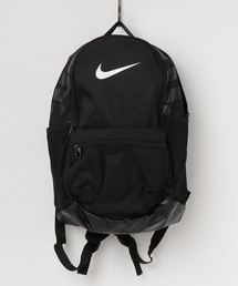 NIKE | WEGO/NIKE ブラジリアバックパックM(バックパック/リュック)