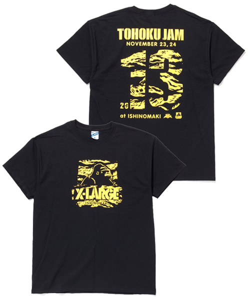 TKMO123さん専用X-LARGE(エクストララージ) TKMO123さん専用X-LARGE(エクストララージ) TKMO123さん専用X