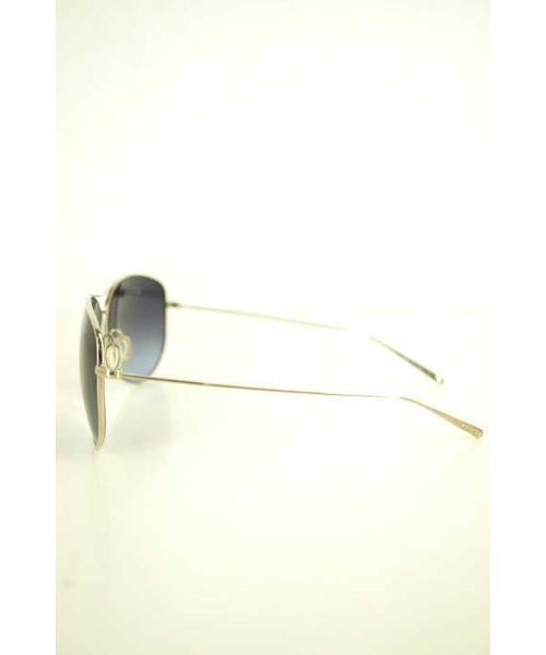 ブランド古着】Strummer-F ティアドロップサングラス（サングラス