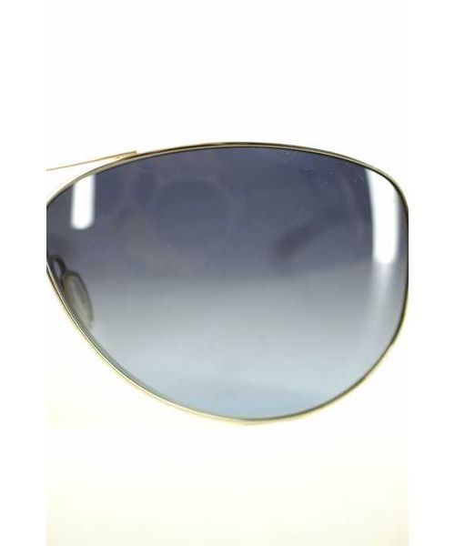 OLIVER PEOPLES Strummer-F BK サングラス OLIVER PEOPLES（オリバーピープルズ） Strummer-F ｜ oomiya