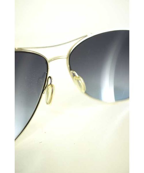 OLIVER PEOPLES Strummer-F BK サングラス OLIVER PEOPLES（オリバーピープルズ） Strummer-F ｜ oomiya