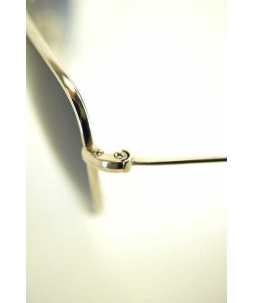 oliver peoples ティアドロップ　strummer Oliver Peoples オリバーピープルズのメガネ、サングラスならD-Eye