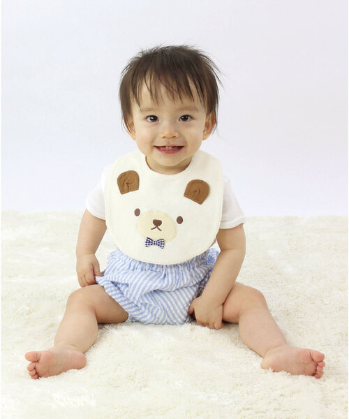 ハンドメイドスタイ　くまみみスタイ　みい様 ハンドメイドスタイ イベント くまみみスタイ sold♪ ハンドメイド