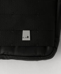 こたろう　1017 Alyx 9sm アリクス チェストリグ ボディ 1017 ALYX 9SM（アリクス）の「＜1017 ALYX 9SM＞ MINI CHEST