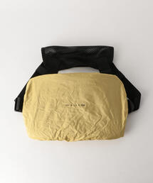 1017 ALYX 9SM（アリクス）の「＜1017 ALYX 9SM＞ CLASSIC CHEST