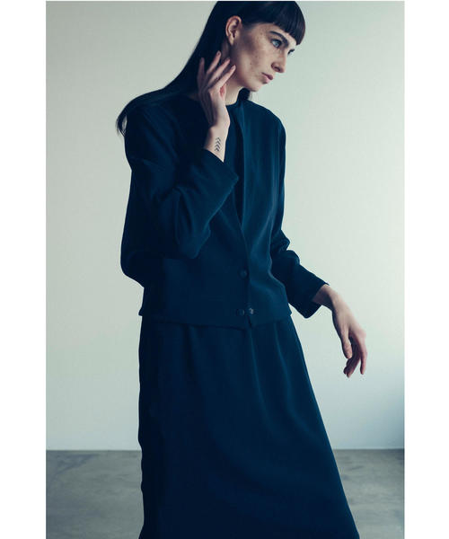 UNITED ARROWS & SONS（ユナイテッドアローズアンドサンズ）の「UNITED