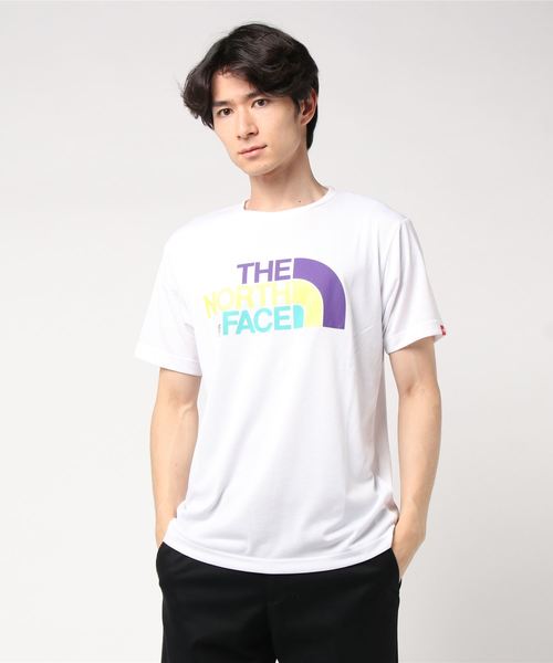 Tシャツ・カットソー THE NORTH FACE BASIC MERINO WOOL L/S EX R/TEE 1 楽天市場】THE NORTH FACE ノースフェイス ロンT BASIC MERINO