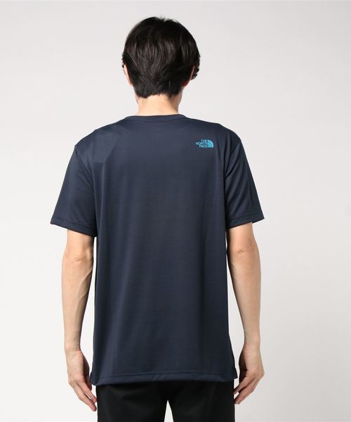 THE NORTH FACE（ザノースフェイス）の「THE NORTH FACES/S