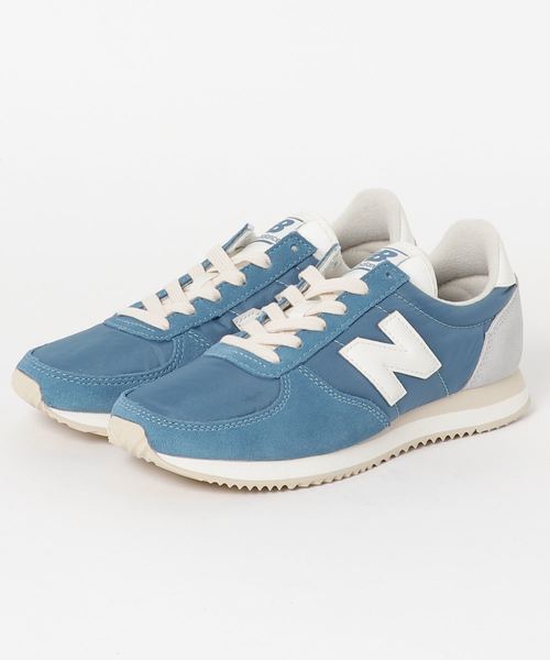 new balance u220 40