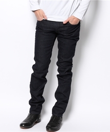 DIET BUTCHER | DIET  BUTCHER  SLIM  SKIN  スキニーデニム(デニムパンツ)