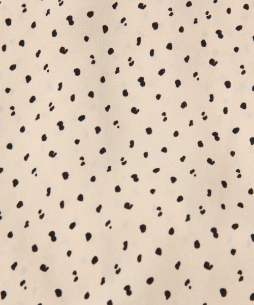 Heather（ヘザー）の「ヴィンテージガラワンピースS/S　839292（ワンピース・レディース・ブラック系その他/ブルー系その他/ベージュ系その他2/ベージュ系その他・FREE）」の20枚目の写真