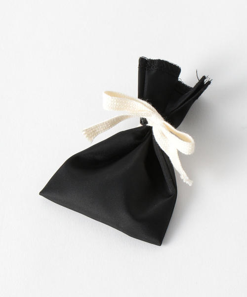 Jieda(ジエダ)の「<JieDa> NECKLACE/ネックレス(ネックレス・メンズ・シルバー/ゴールド・FREE)」の5枚目の写真