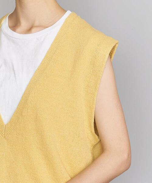 BEAUTY&YOUTH UNITED ARROWS（ビューティーアンドユースユナイテッド