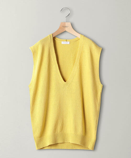 BEAUTY&YOUTH UNITED ARROWS（ビューティーアンドユースユナイテッド