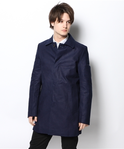 SHIPS（シップス）の「GB Sport for SHIPS designed by UNIONMADE